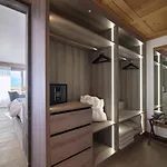 Hotel Aïda Hôtel&spa, Adults Onlyrelais&châteaux 5*