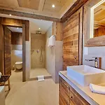 Aïda Hôtel&spa, Adults Onlyrelais&châteaux