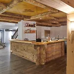 Hotel Aïda Hôtel&spa, Adults Onlyrelais&châteaux 5*