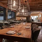 Aïda Hôtel&spa, Adults Onlyrelais&châteaux 5*