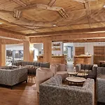 Hotel Aïda Hôtel&spa, Adults Onlyrelais&châteaux