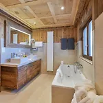 Aïda Hôtel&spa, Adults Onlyrelais&châteaux Hotel