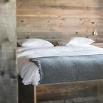 Aïda Hôtel&spa, Adults Onlyrelais&châteaux 5* Crans-Montana