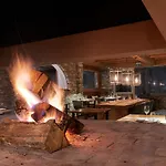 Aïda Hôtel&spa, Adults Onlyrelais&châteaux Hotel 5*
