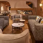 Aïda Hôtel&spa, Adults Onlyrelais&châteaux Hotel 5*