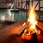 Hotel Aïda Hôtel&spa, Adults Onlyrelais&châteaux 5*