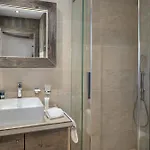 Aïda Hôtel&spa, Adults Onlyrelais&châteaux Hotel Crans-Montana