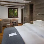Aïda Hôtel&spa, Adults Onlyrelais&châteaux Hotel 5*