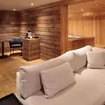 Hotel Aïda Hôtel&spa, Adults Onlyrelais&châteaux