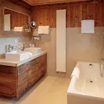 Hotel Aïda Hôtel&spa, Adults Onlyrelais&châteaux 5*