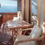 Aïda Hôtel&spa, Adults Onlyrelais&châteaux Hotel 5*