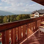 Aïda Hôtel&spa, Adults Onlyrelais&châteaux Hotel 5*