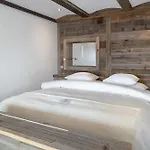 Aïda Hôtel&spa, Adults Onlyrelais&châteaux 5* Crans-Montana