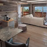 Aïda Hôtel&spa, Adults Onlyrelais&châteaux Hotel 5*