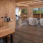Hotel Aïda Hôtel&spa, Adults Onlyrelais&châteaux 5*