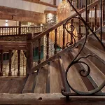 Aïda Hôtel&spa, Adults Onlyrelais&châteaux Hotel