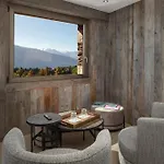 Aïda Hôtel&spa, Adults Onlyrelais&châteaux Hotel 5*