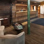 Aïda Hôtel&spa, Adults Onlyrelais&châteaux Hotel 5*