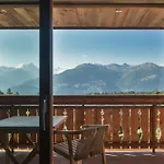 Aïda Hôtel&spa, Adults Onlyrelais&châteaux 5*