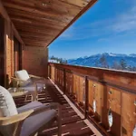 Hotel Aïda Hôtel&spa, Adults Onlyrelais&châteaux