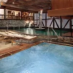 Aïda Hôtel&spa, Adults Onlyrelais&châteaux