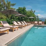 Aïda Hôtel&spa, Adults Onlyrelais&châteaux Crans-Montana