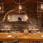 Aïda Hôtel&spa, Adults Onlyrelais&châteaux