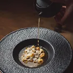 Hotel Aïda Hôtel&spa, Adults Onlyrelais&châteaux Crans-Montana