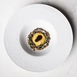 Hotel Aïda Hôtel&spa, Adults Onlyrelais&châteaux 5*
