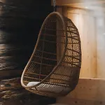 Aïda Hôtel&spa, Adults Onlyrelais&châteaux 5*