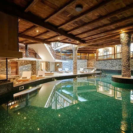 Hotel Aida & - 