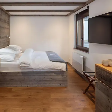 Aïda Hôtel&spa, Adults Onlyrelais&châteaux Hotel