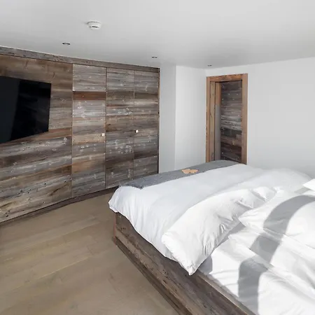 Aïda Hôtel&spa, Adults Onlyrelais&châteaux 5*