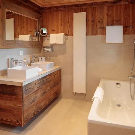 Hotel Aïda Hôtel&spa, Adults Onlyrelais&châteaux 5*