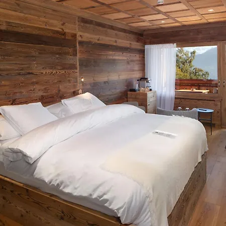 Hotell Aida & - 