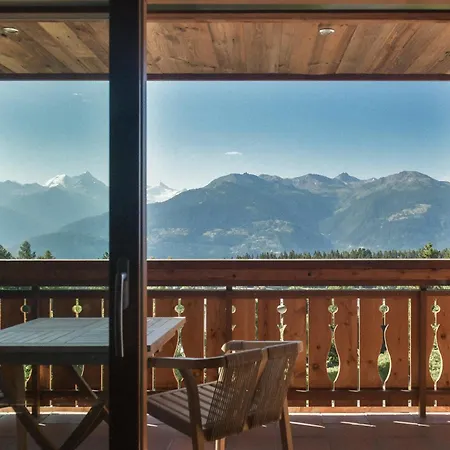 Aïda Hôtel&spa, Adults Onlyrelais&châteaux 5*