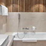 Hotel Aida & - 