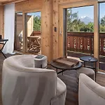 Hotel Aida & - 