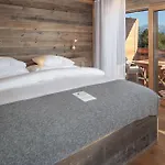 Hotel Aida & - 